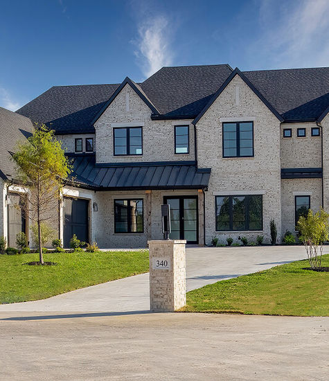 A Listing Fee Discount