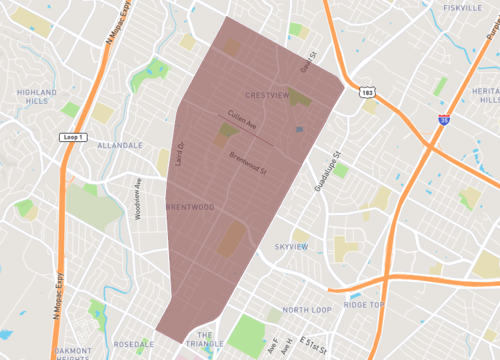 crestview brentwood.png