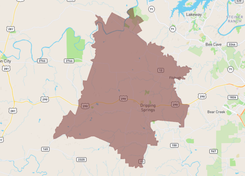 dripping springs.png