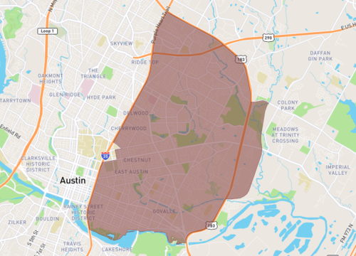 east austin.png