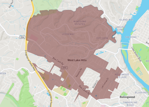 west lake hills.png
