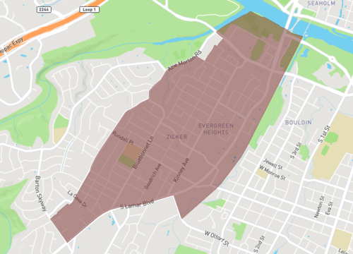 zilker.png
