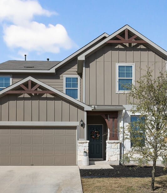 buyers_hp_photo (1) (1)