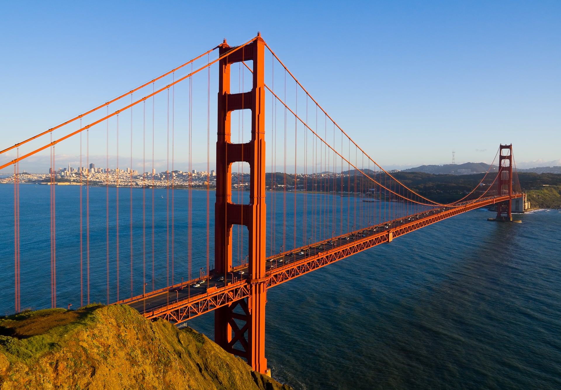 Golden-Gate-Bridge-in-San-Francisco