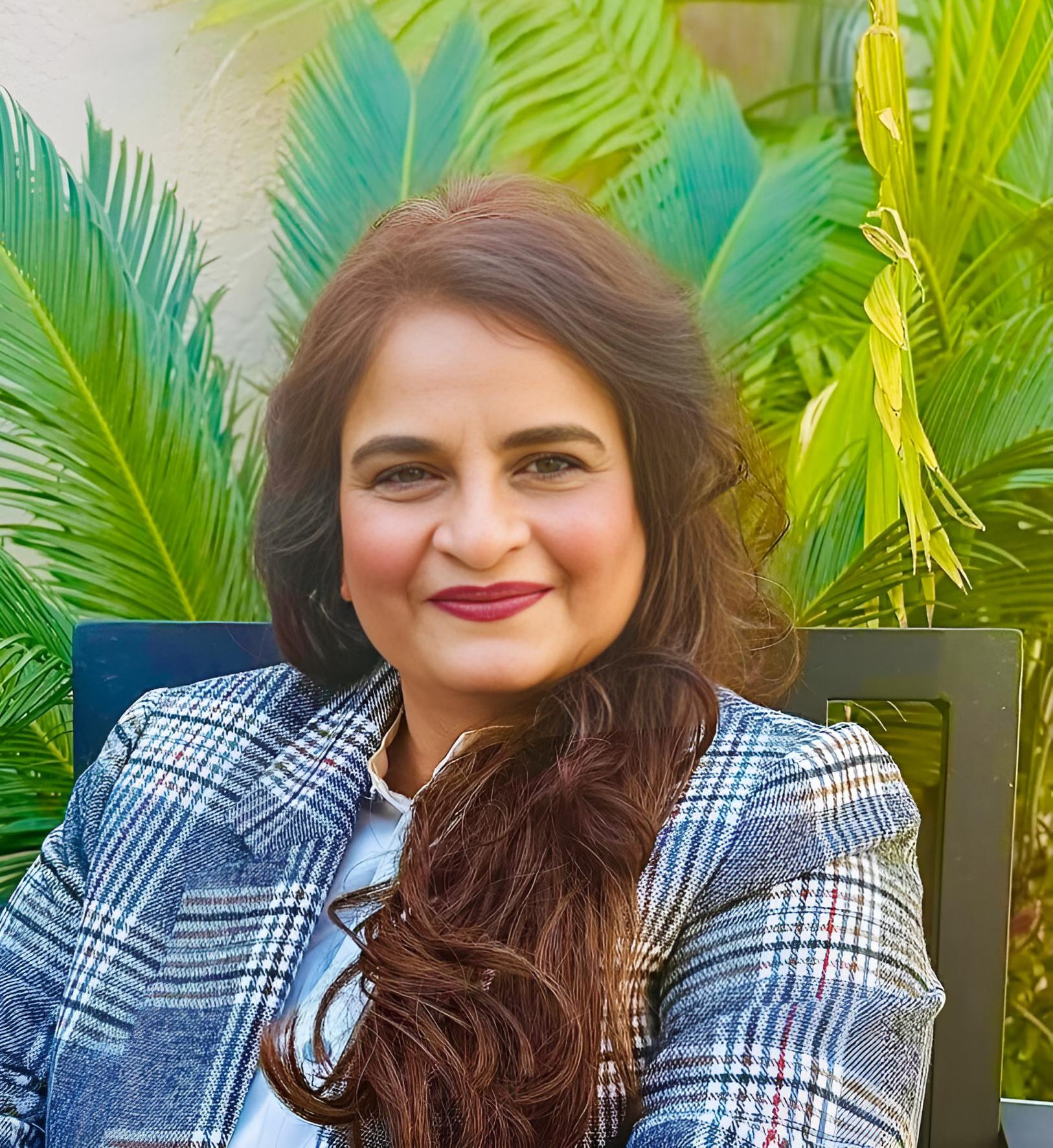 Vaidehi-business-1-92-1-1_restored