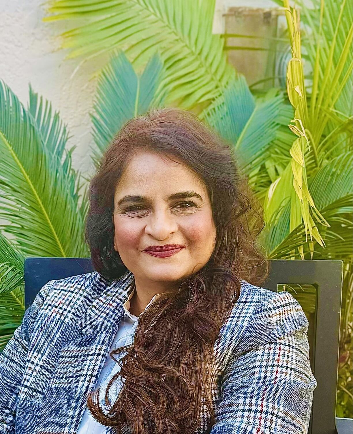 Vaidehi-business-1-92-1