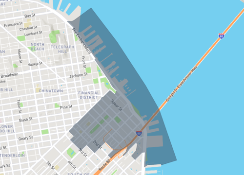 east cut rincon hill financial district south.png