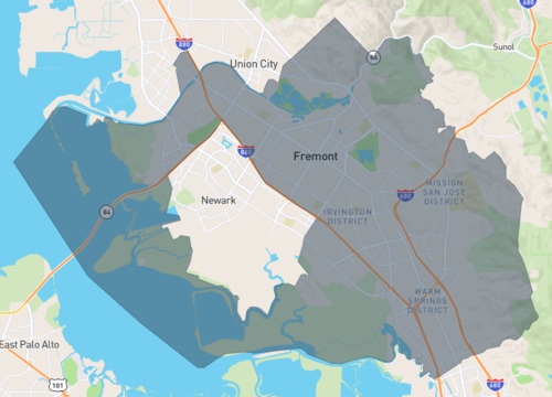 fremont 1.png