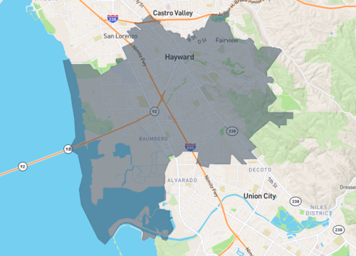 hayward 1.png