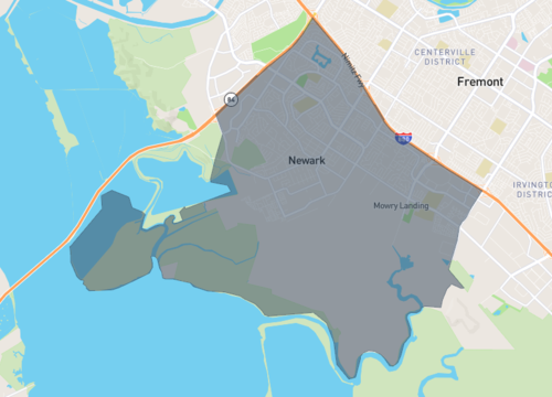 newark 1.png