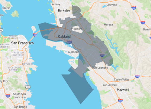 oakland.png