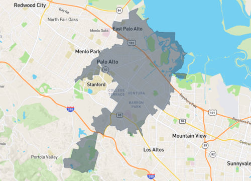 palo alto.png