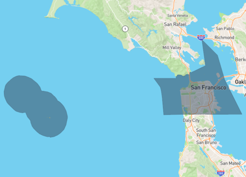 san francisco 1.png