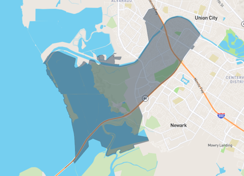 ardenwood northgate.png