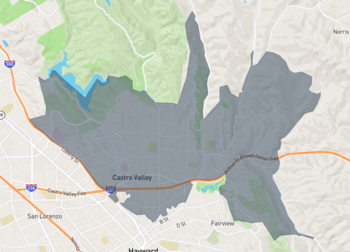 castro valley.png