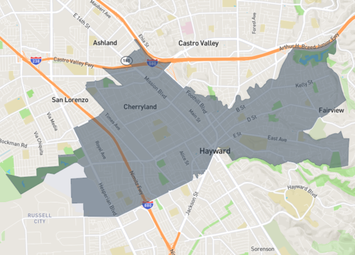 downtown hayward cherryland fairview.png