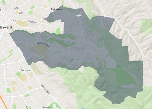 hayward hills garin cal state east bay area.png