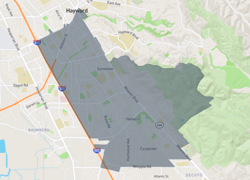 south hayward tennyson.png