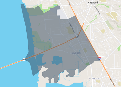 west hayward mt eden russell city.png
