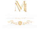 Logo Color - White text transparent