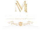 Logo Color - White text transparent