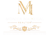 Logo Color - White text transparent