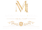 Logo Color - White text transparent