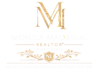 Logo Color - White text transparent