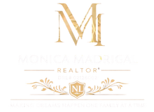 Logo Color - White text transparent