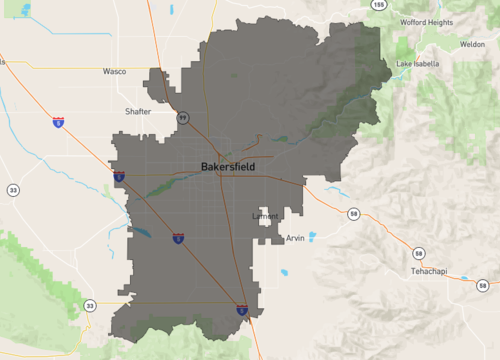bakersfield.png