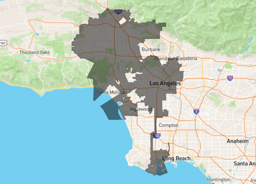 los angeles.png