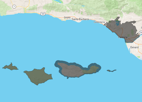 ventura.png