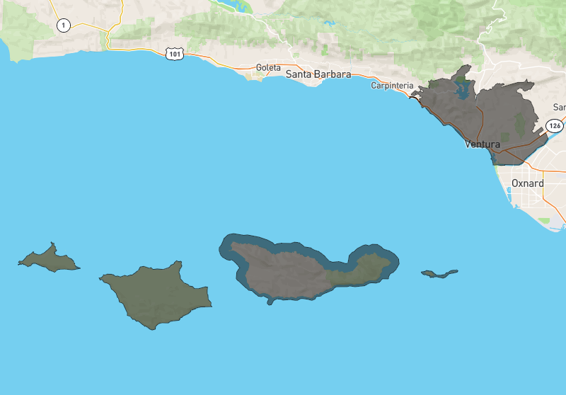Ventura