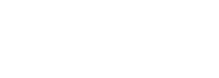 Two Logos White Transparent