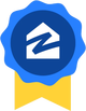 Zillow Top Agent