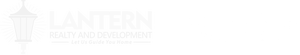 Header logos