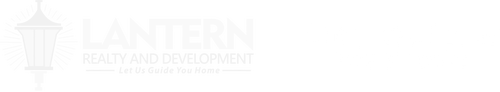 Header logos