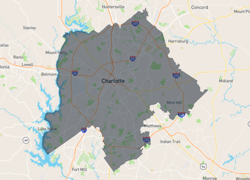 charlotte.png
