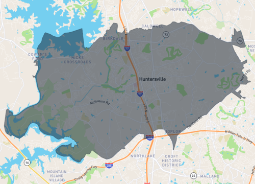 huntersville.png