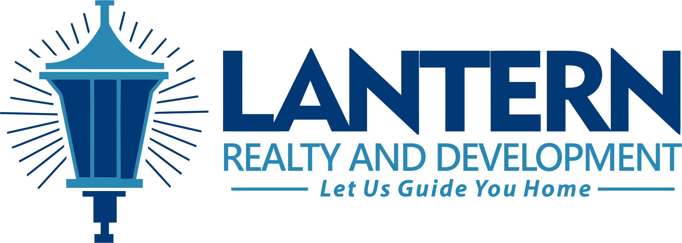 Home valuation Logo