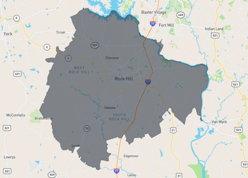 rock hill.png