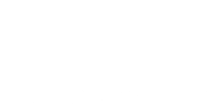 Tft