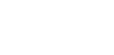 Tft