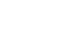 Tft