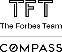 TheForbesTeam-CompassLockup-Stacked-Full-Black