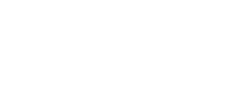 Brokerage Logo Transparent White