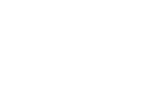 Logo New White Transparent