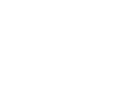 Logo New White Transparent