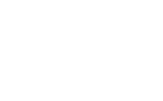 Logo New White Transparent