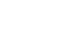 Logo New White Transparent
